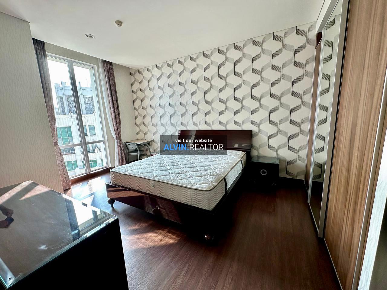 whatsapp-image-2024-09-30-at-161721-3abd2693-1727947002