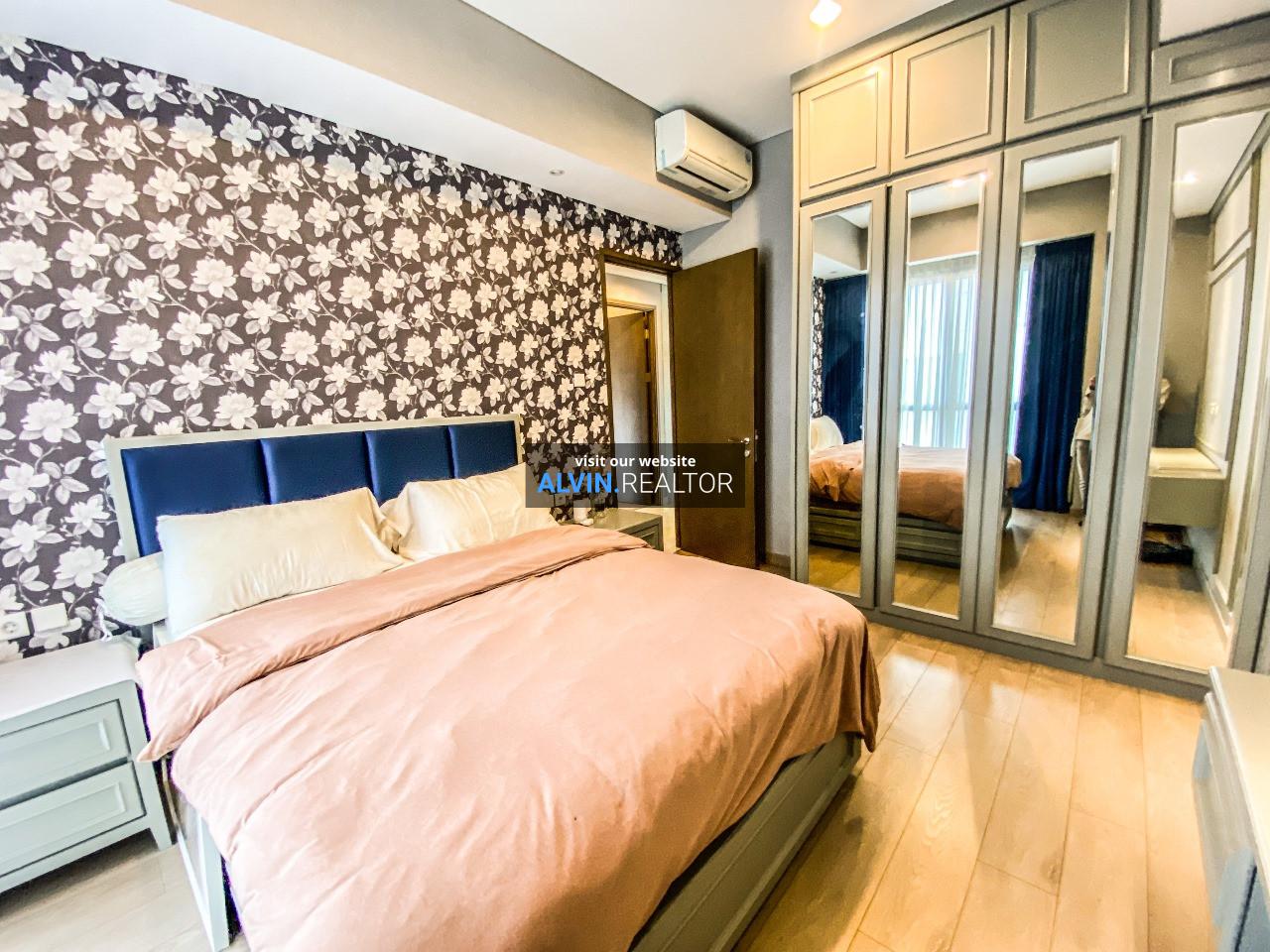 whatsapp-image-2024-09-30-at-175636-93c3f6ed-1727946234