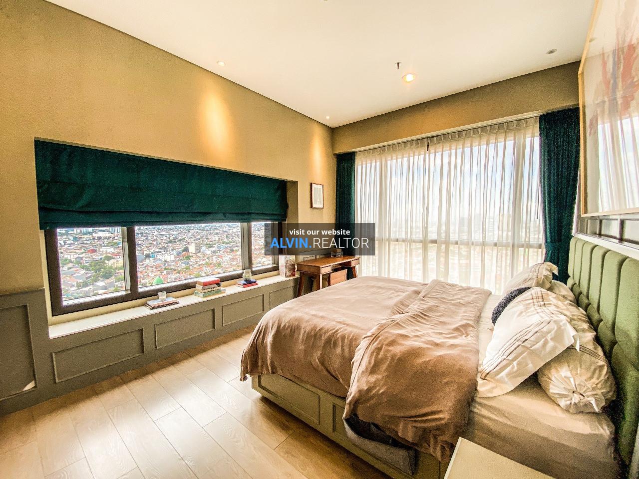 whatsapp-image-2024-09-30-at-175637-87a694b1-1727946236