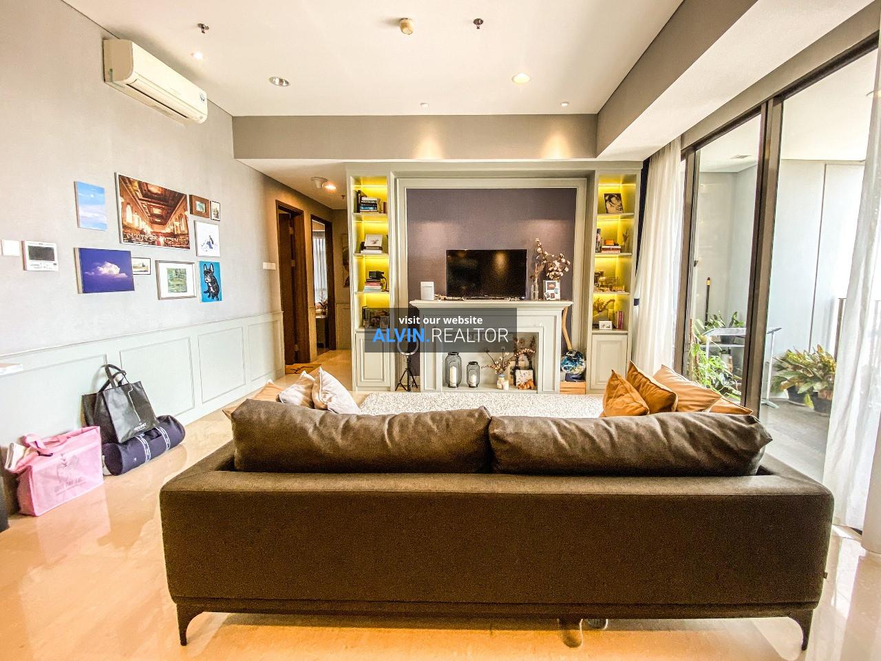 whatsapp-image-2024-09-30-at-175637-920e004b-1727946233