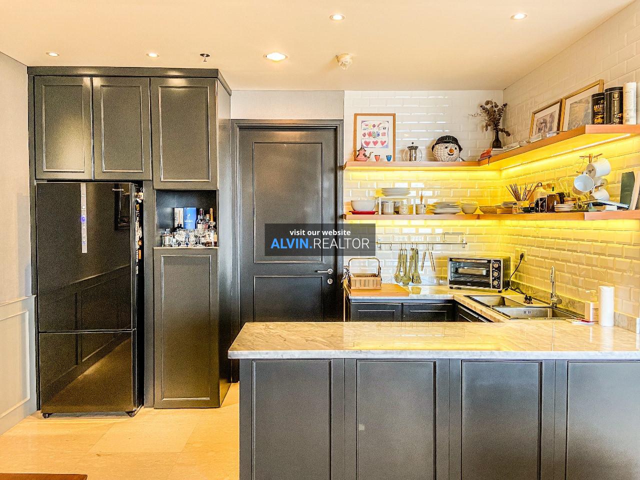 whatsapp-image-2024-09-30-at-175640-79a5a047-1727946235