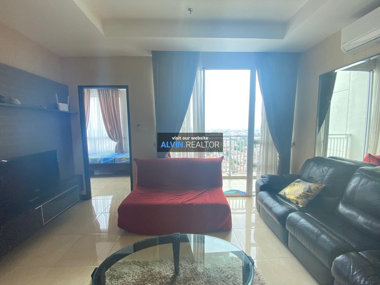 whatsapp-image-2024-10-03-at-141235-4735b13d-1727941639