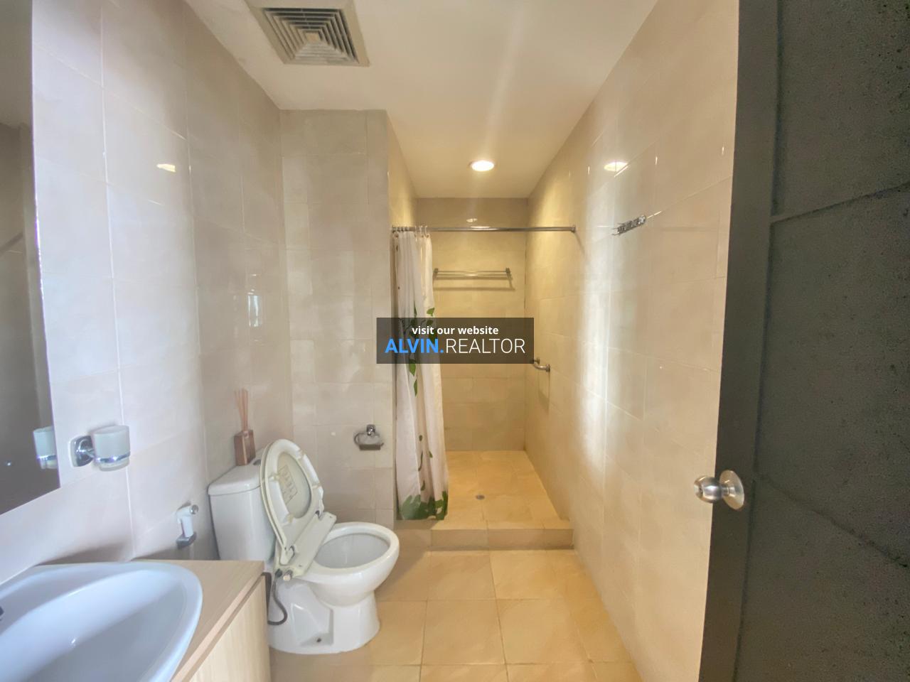 whatsapp-image-2024-10-03-at-141235-964766ef-1727941637