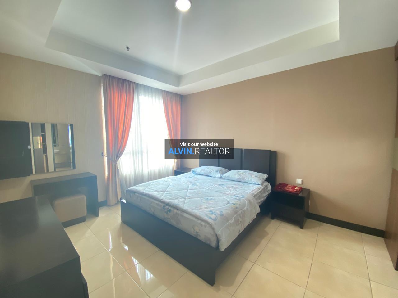 whatsapp-image-2024-10-03-at-141236-3072334f-1727941637