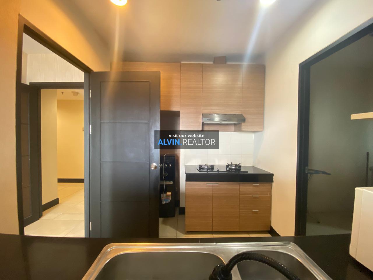 whatsapp-image-2024-10-03-at-141237-0122ae90-1727941630