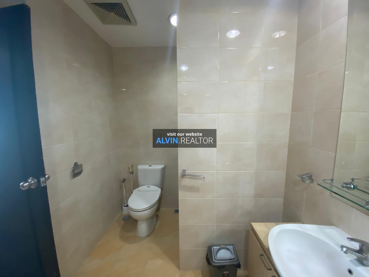 whatsapp-image-2024-10-03-at-141237-1e6a1c31-1727941630