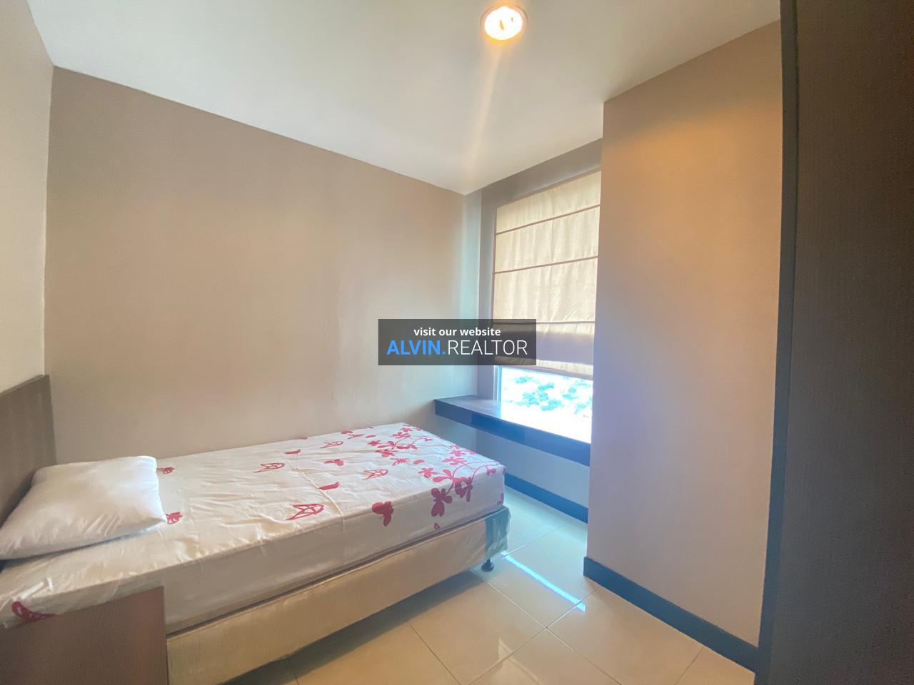 whatsapp-image-2024-10-03-at-141237-fe3844e5-1727941630