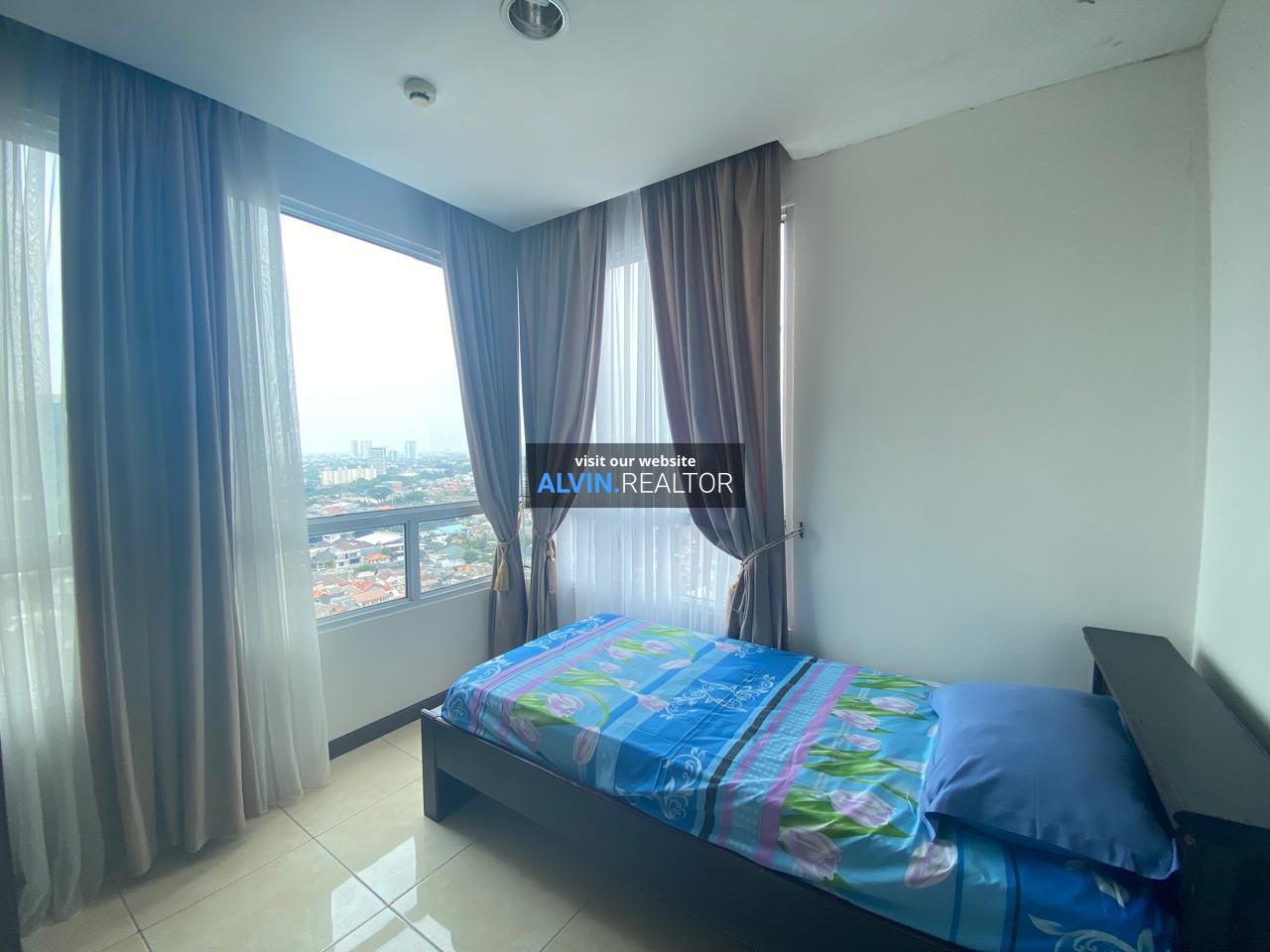 whatsapp-image-2024-10-03-at-141238-efb8750c-1727941632