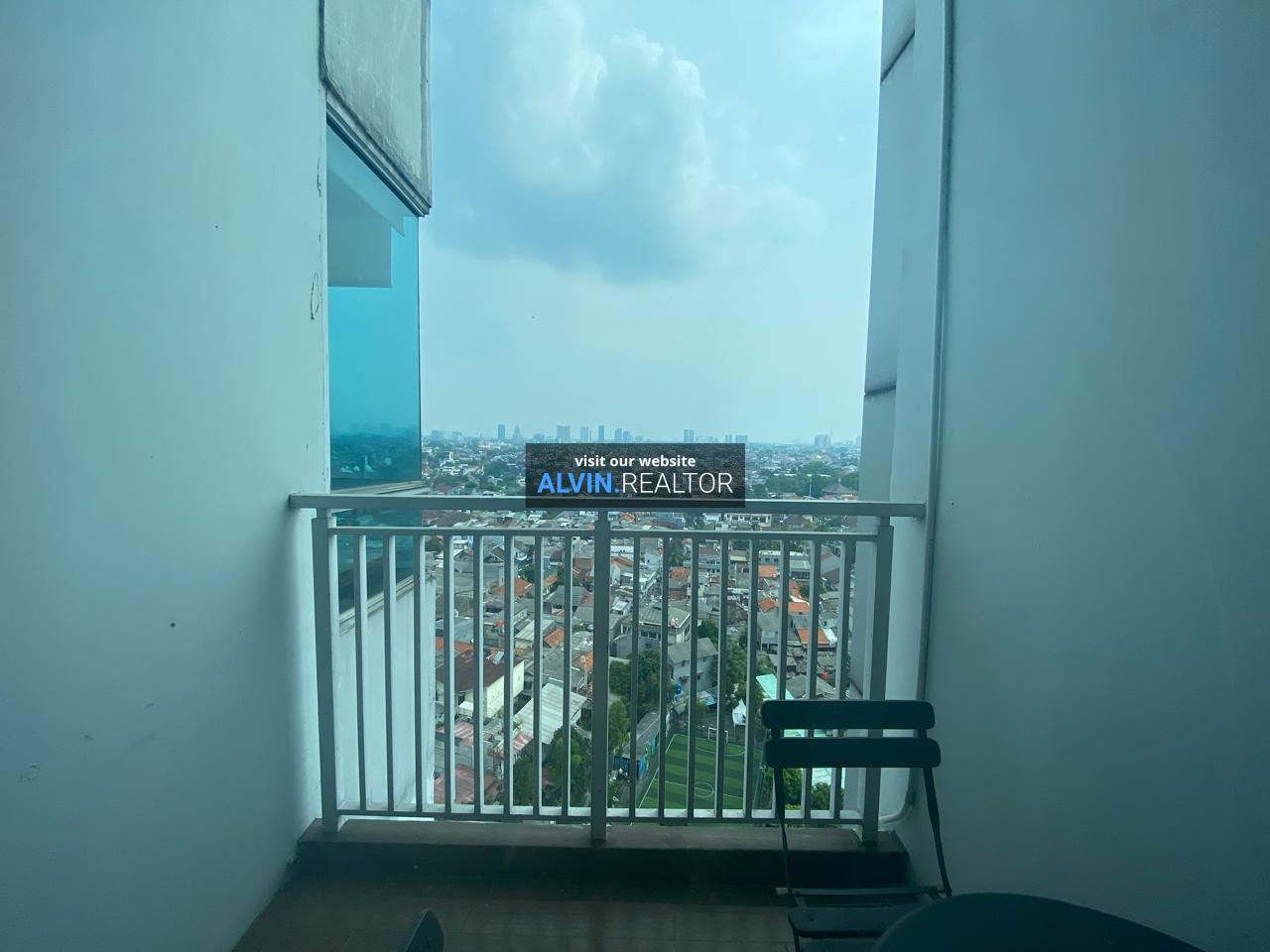 whatsapp-image-2024-10-03-at-141556-5d9504e7-1727943411