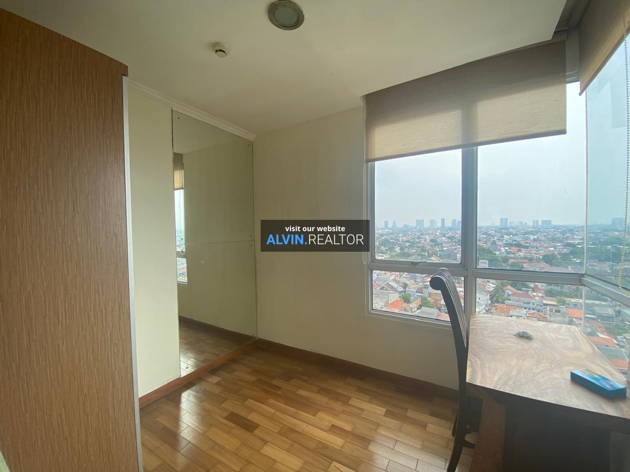 whatsapp-image-2024-10-03-at-141557-a0e44423-1727943403