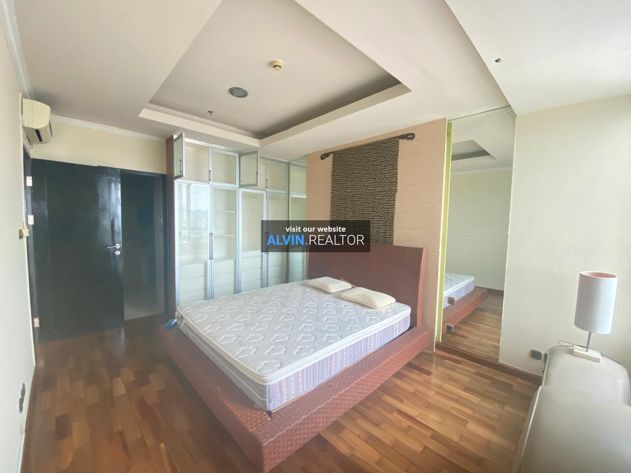 whatsapp-image-2024-10-03-at-141559-522f2975-1727943401