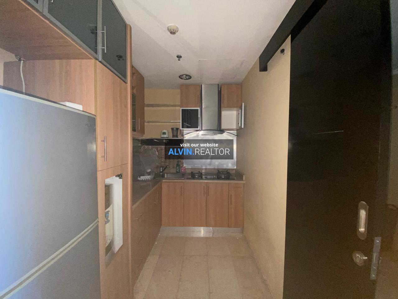 whatsapp-image-2024-10-03-at-141559-89a3220c-1727943402