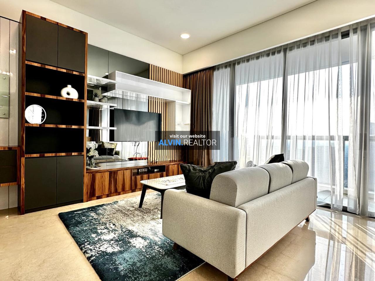 whatsapp-image-2024-10-05-at-154014-36cb3d59-1728285193