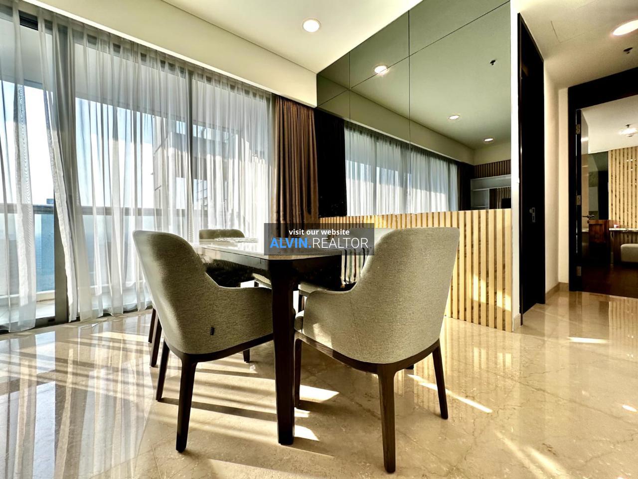 whatsapp-image-2024-10-05-at-154015-d99eb026-1728285193