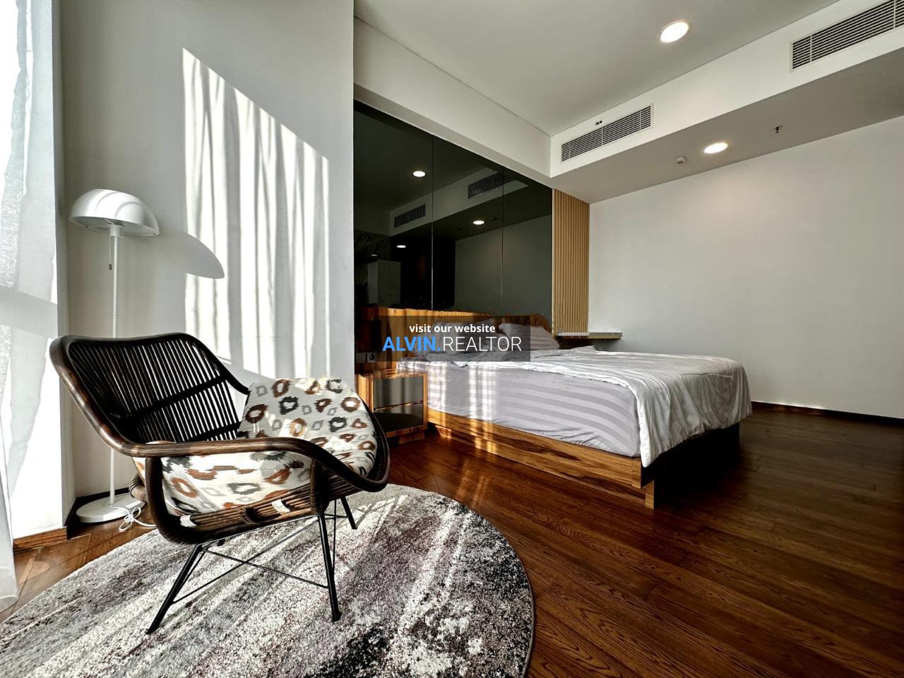 whatsapp-image-2024-10-05-at-154016-d8c5f607-1728285194