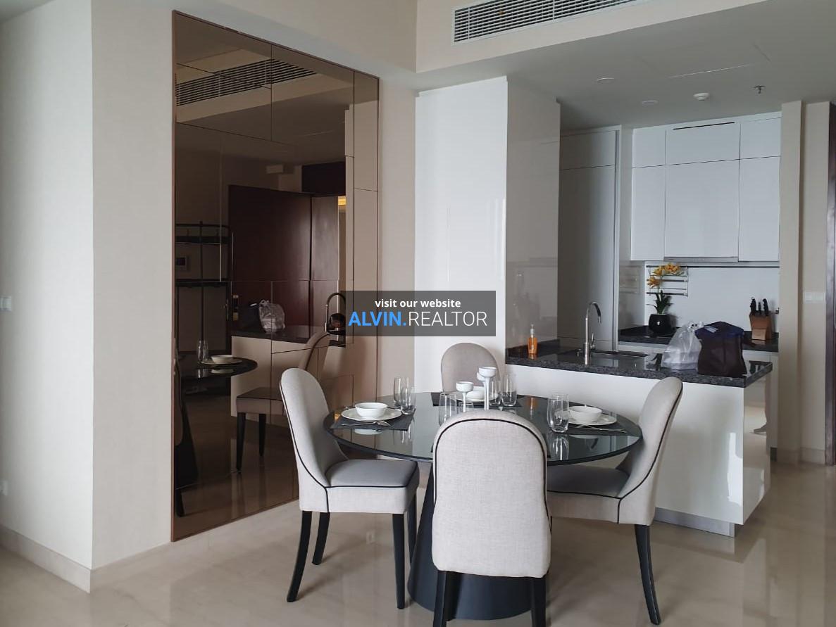 whatsapp-image-2024-10-05-at-154251-7f08a988-1728285662