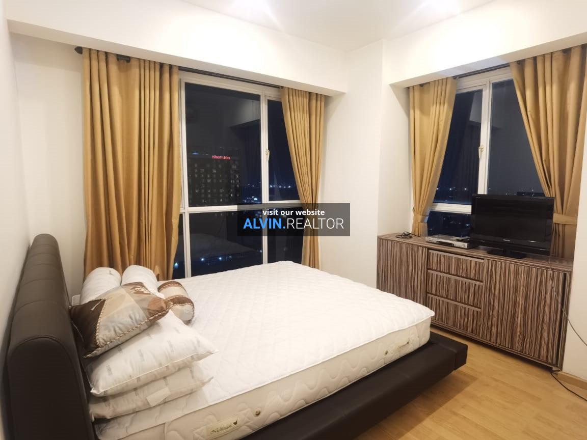 whatsapp-image-2024-10-07-at-164949-bf32a67c-1728295891