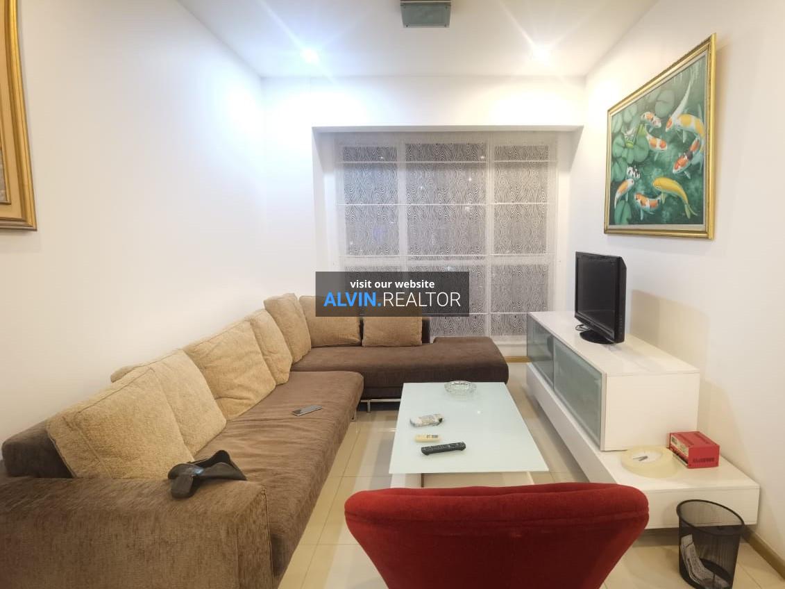 whatsapp-image-2024-10-07-at-164950-30846fea-1728295896