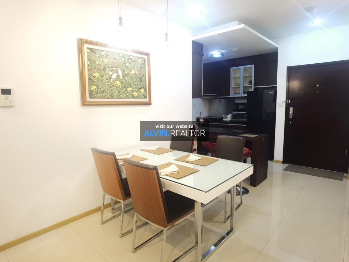 whatsapp-image-2024-10-07-at-164950-b89afc13-1728295896