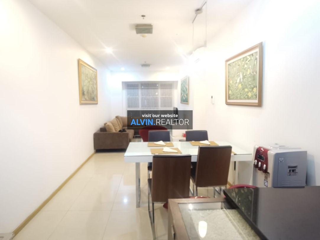 whatsapp-image-2024-10-07-at-164950-ec54c19c-1728295898