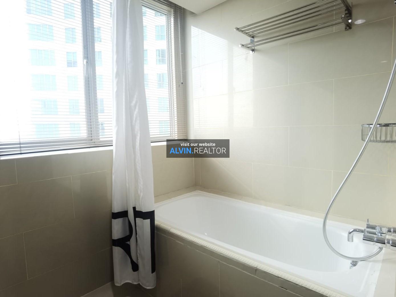 whatsapp-image-2024-10-07-at-165547-a4fb9e81-1728296598