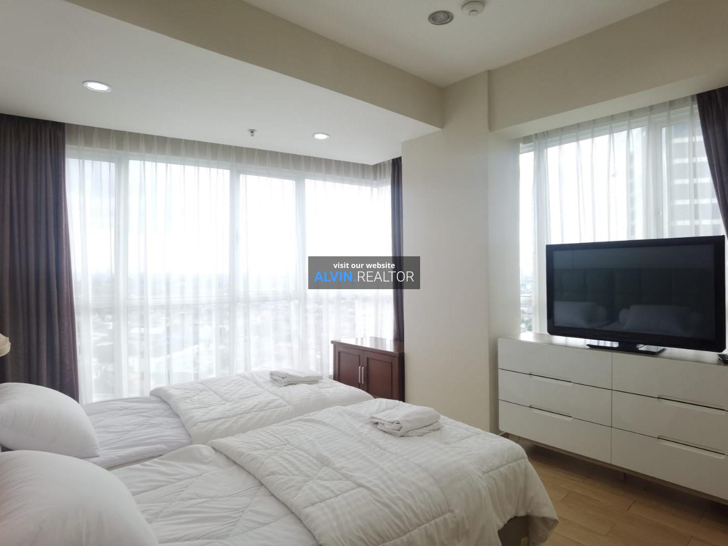 whatsapp-image-2024-10-07-at-165547-c5d63e49-1728296597