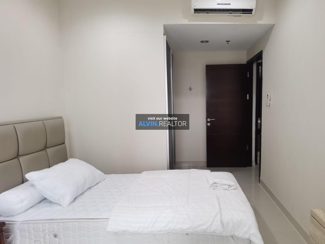 whatsapp-image-2024-10-07-at-165549-62e0aba5-1728296597