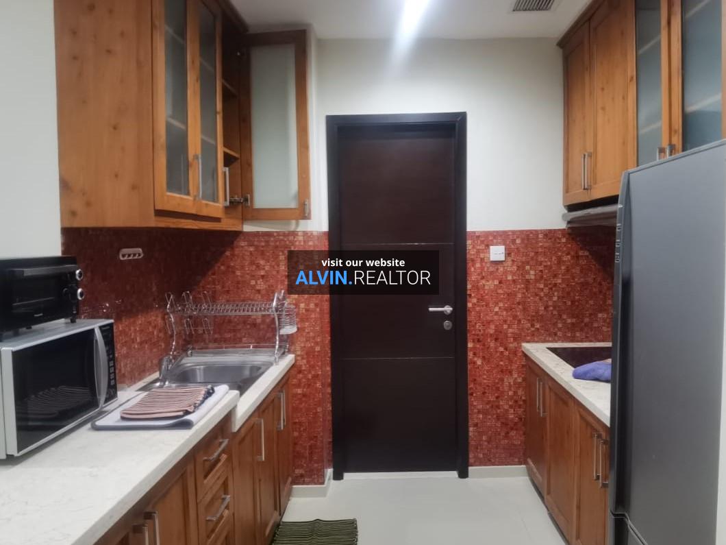 whatsapp-image-2024-10-07-at-165551-14595b67-1728296605