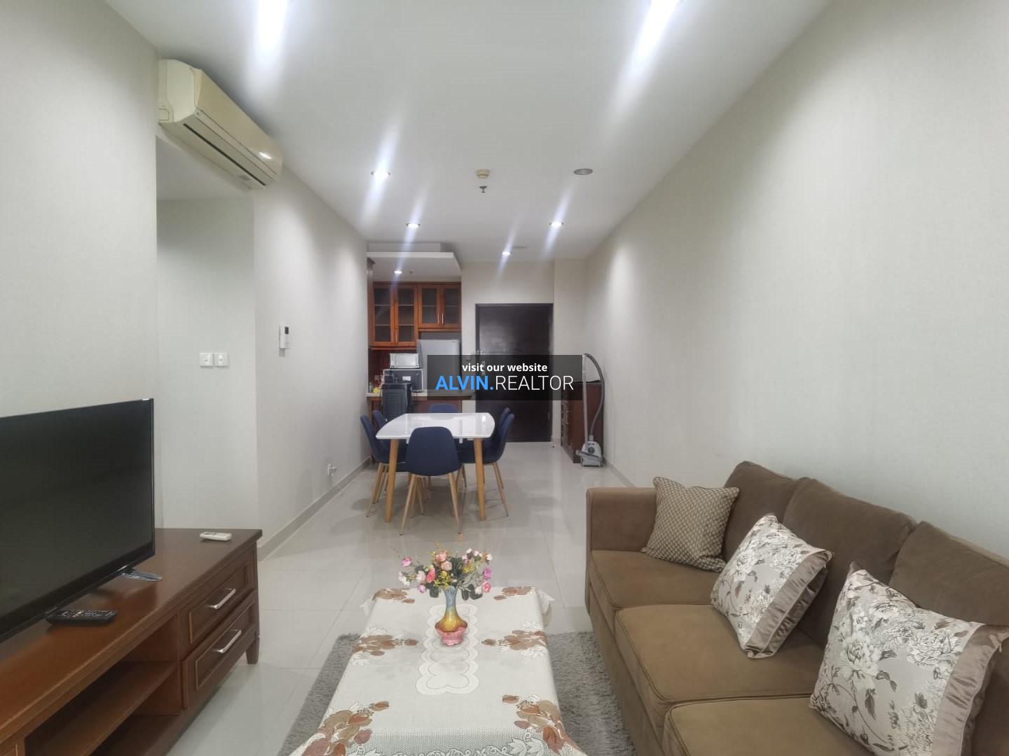 whatsapp-image-2024-10-07-at-165553-488ec5e7-1728296607