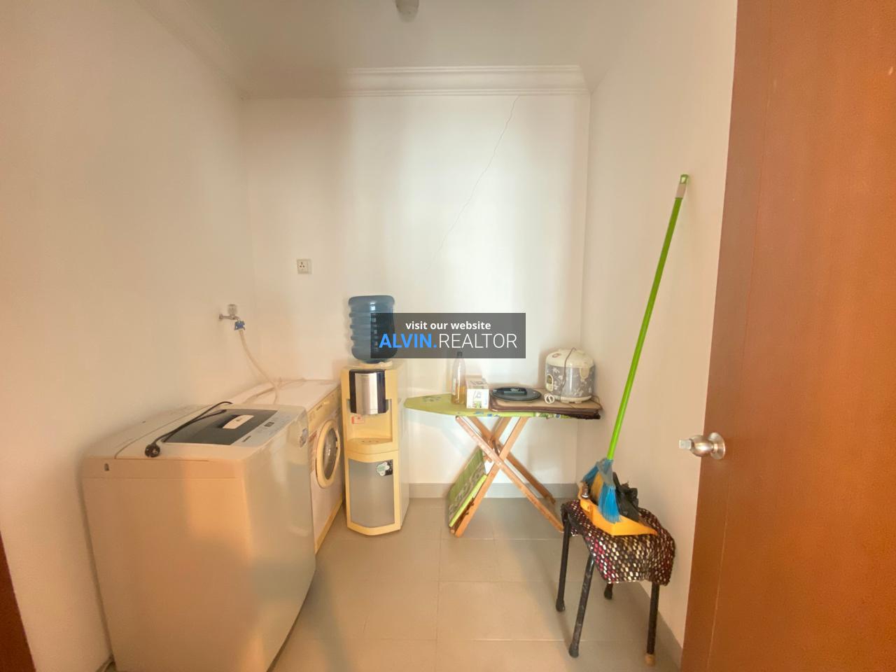 whatsapp-image-2024-10-10-at-144335-a00bfec8-1728552906