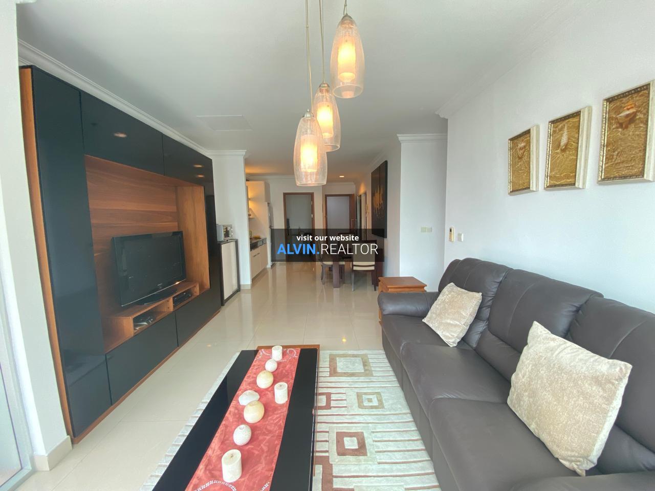 whatsapp-image-2024-10-10-at-144337-862c50c7-1728552907