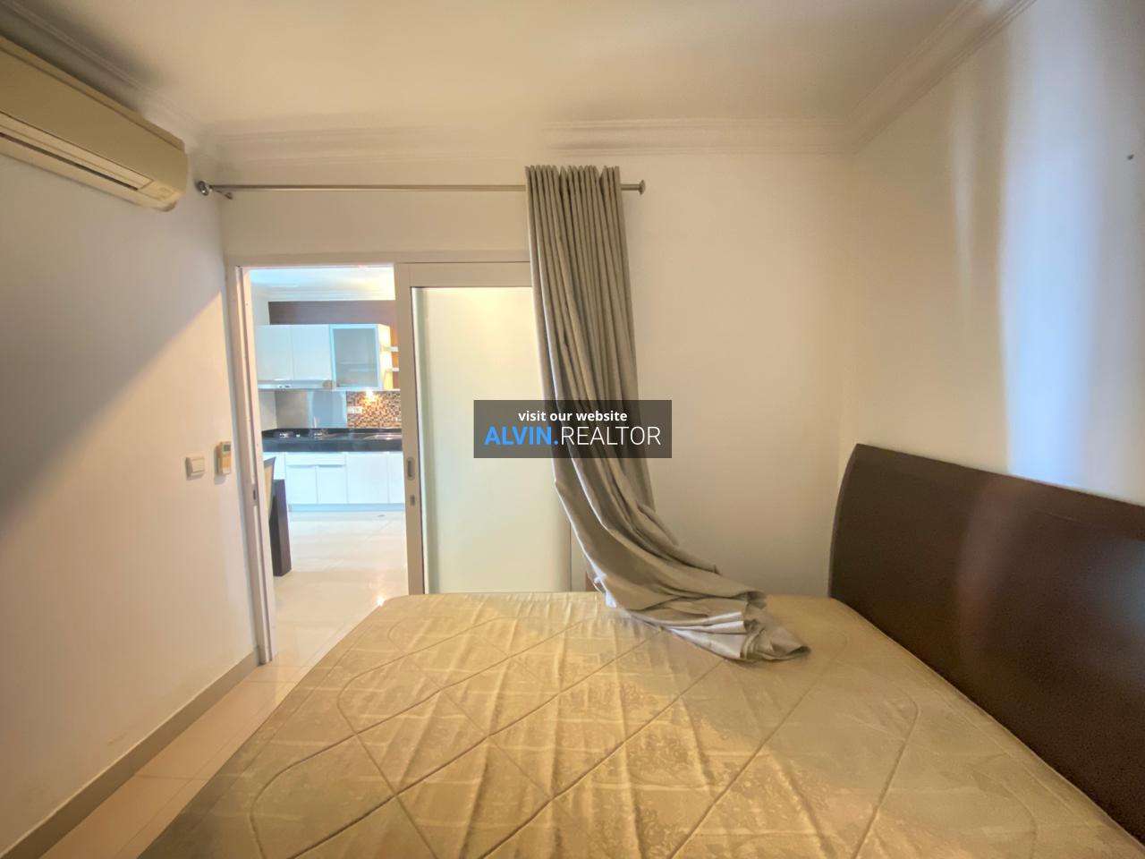 whatsapp-image-2024-10-10-at-144337-b4a47aaa-1728552908