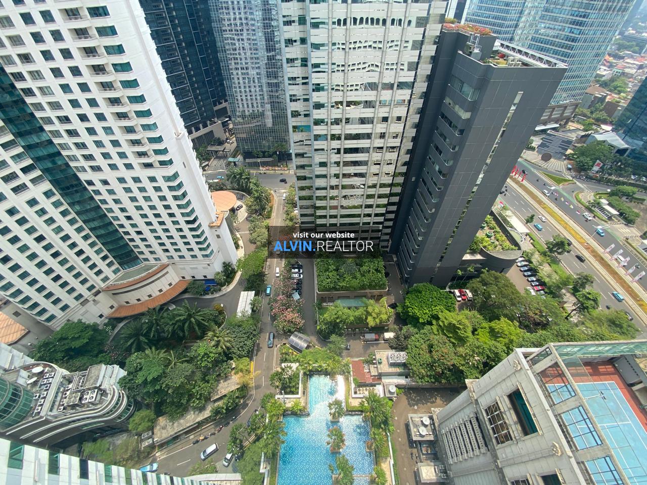 whatsapp-image-2024-10-10-at-144339-a6d7e40c-1728552914