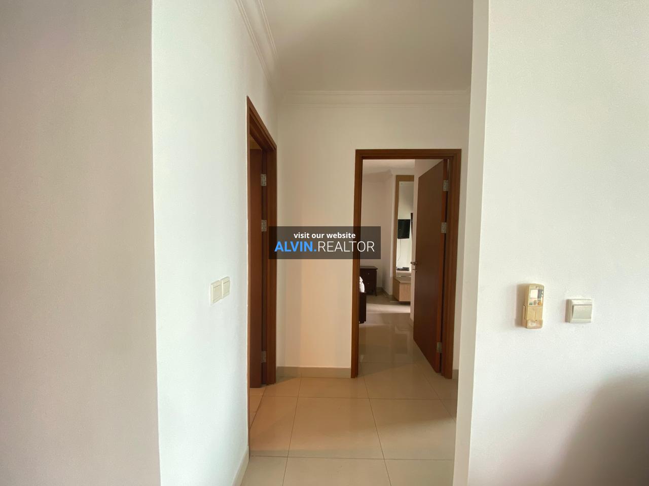 whatsapp-image-2024-10-10-at-144340-e2203905-1728552916