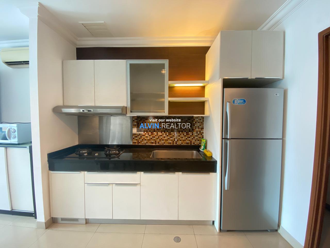 whatsapp-image-2024-10-10-at-144341-403797b5-1728552917