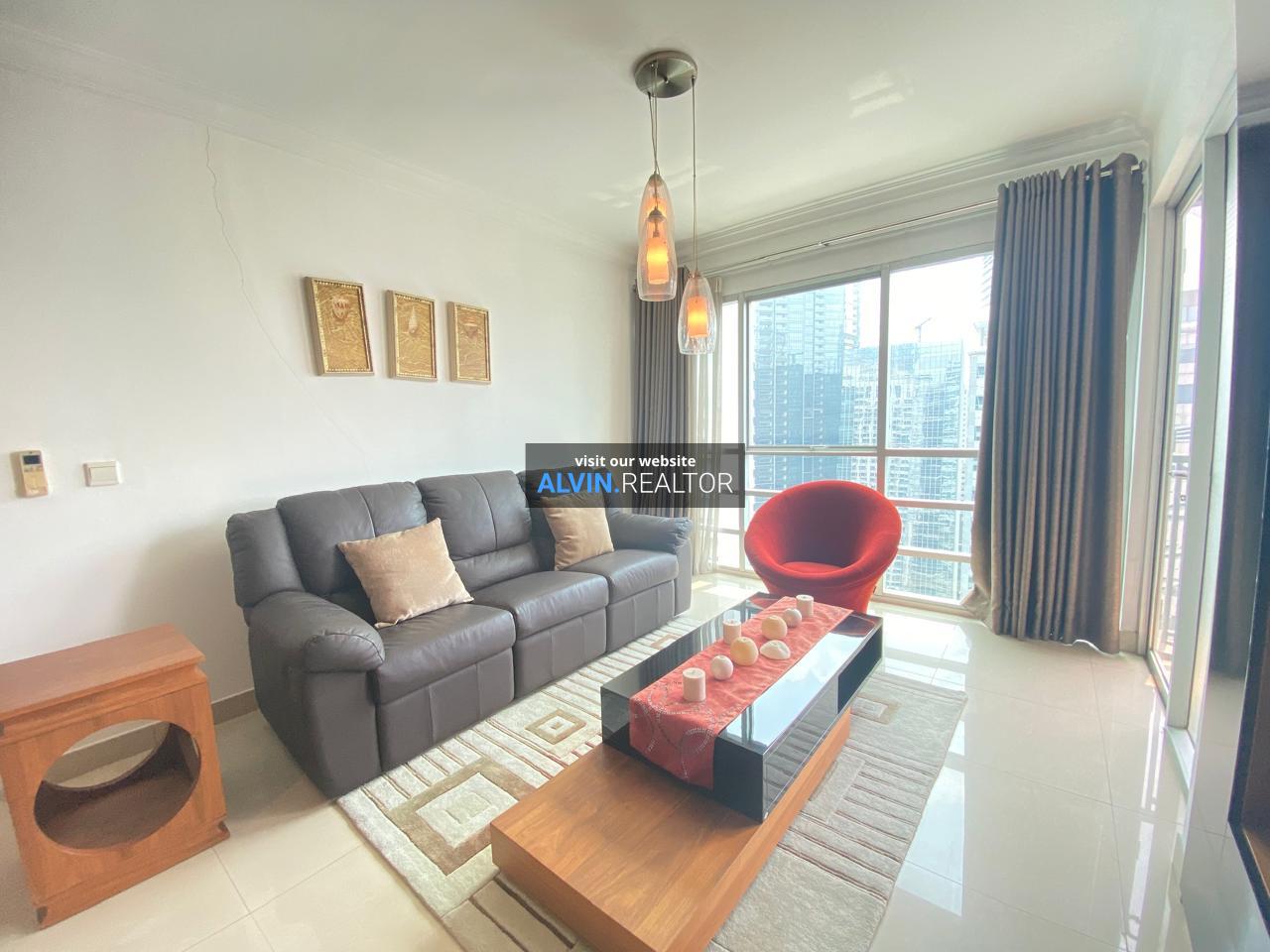 whatsapp-image-2024-10-10-at-144342-867ad859-1728552916