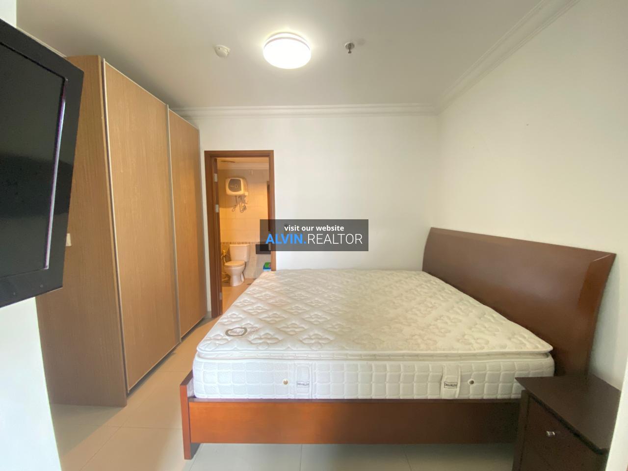 whatsapp-image-2024-10-10-at-144343-43cafa80-1728552918