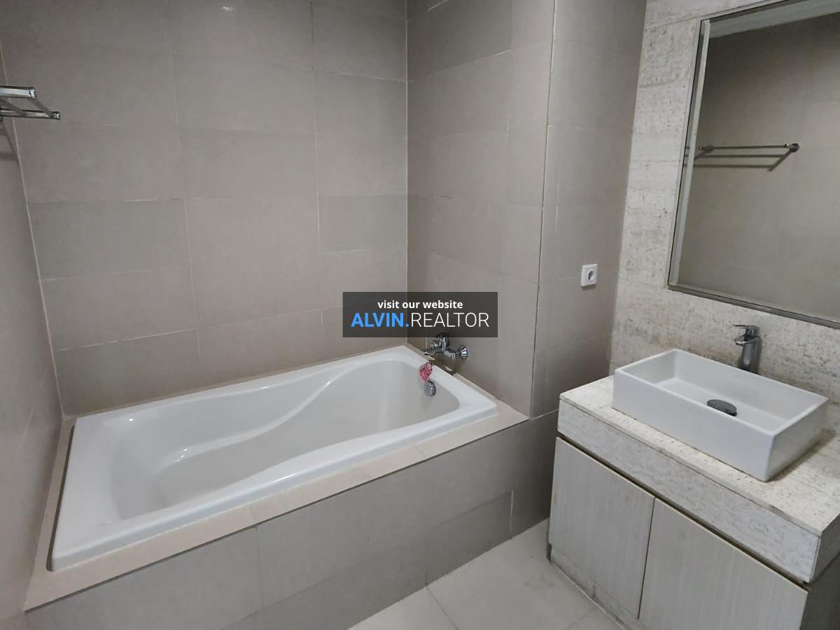 whatsapp-image-2024-10-10-at-165622-6bd3dc52-1728631421