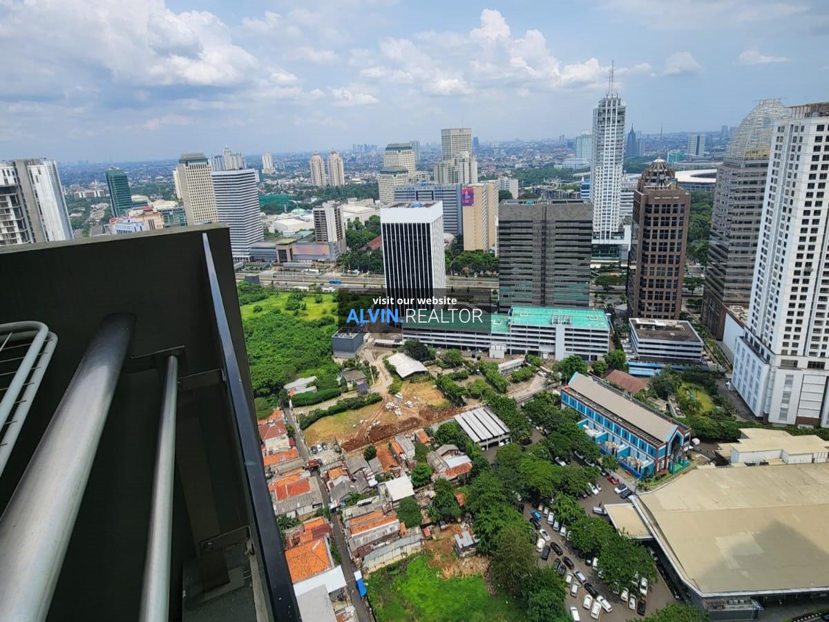 whatsapp-image-2024-10-10-at-165622-f0bc4bb0-1728631422