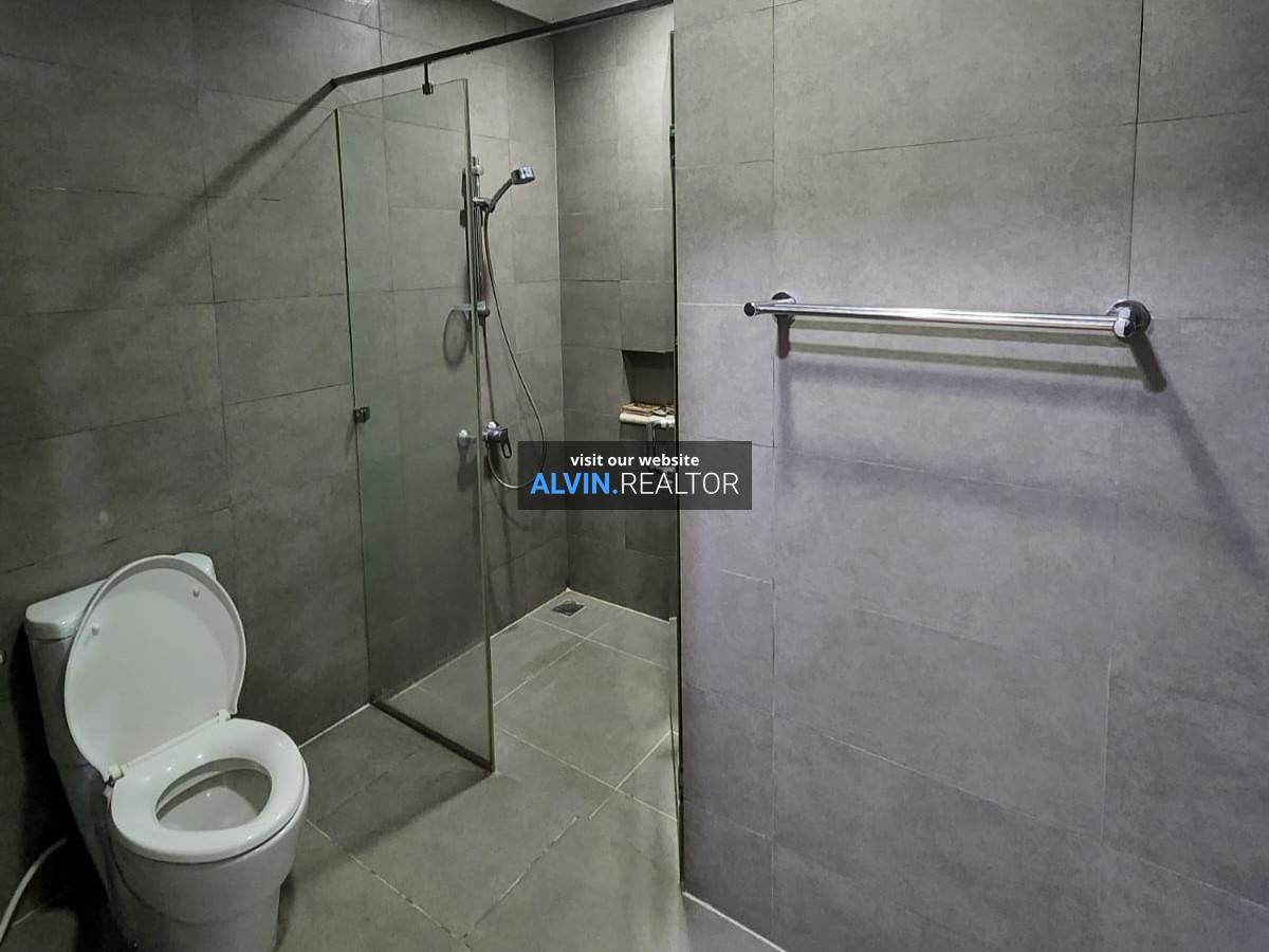 whatsapp-image-2024-10-10-at-165623-043a6a9a-1728631428