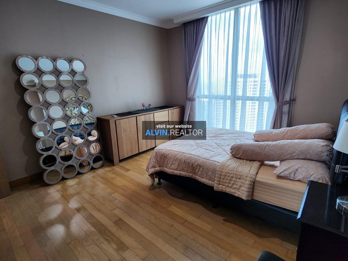 whatsapp-image-2024-10-10-at-165623-8ddfa127-1728631422