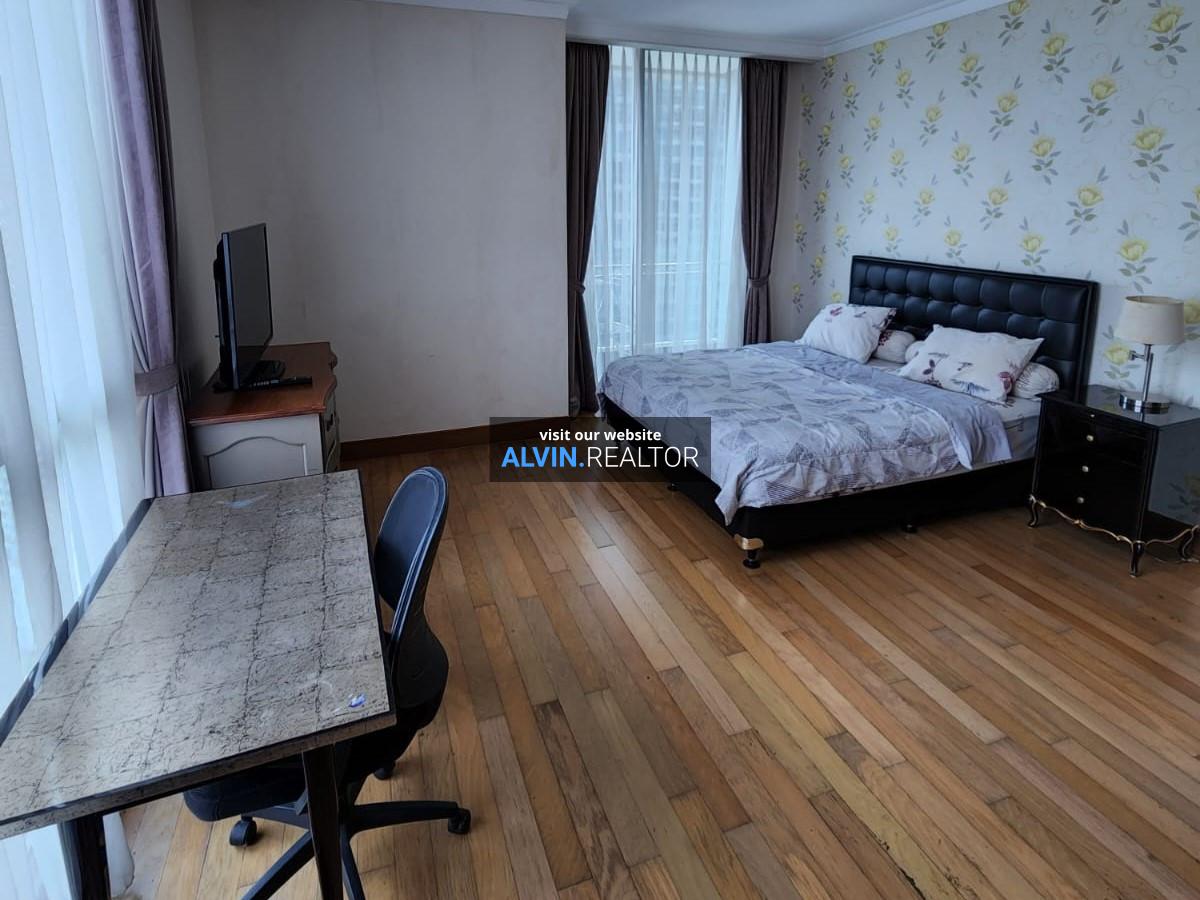 whatsapp-image-2024-10-10-at-165624-bc9afb44-1728631425