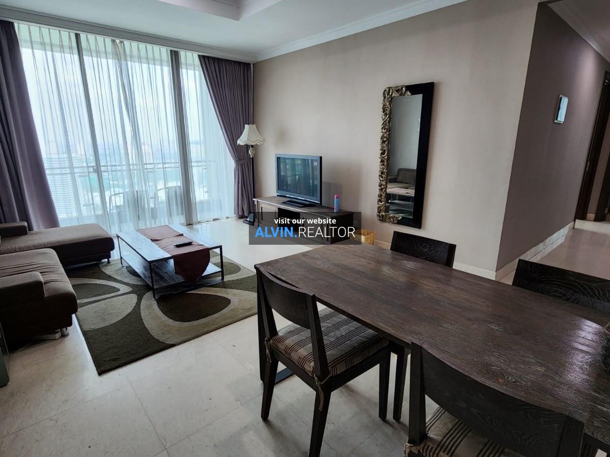 whatsapp-image-2024-10-10-at-165625-25f24a13-1728631424