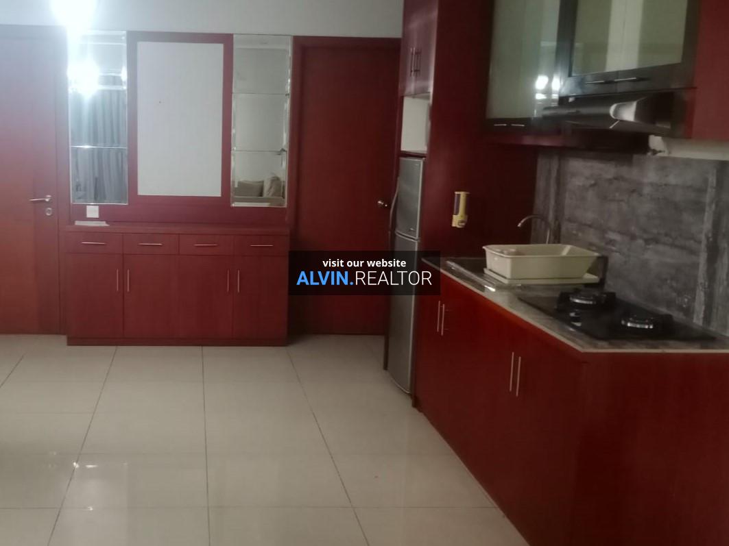 whatsapp-image-2024-10-11-at-183639-5637cf5a-1729062740