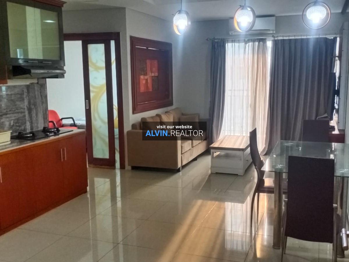 whatsapp-image-2024-10-11-at-183639-589ffc9b-1729062741