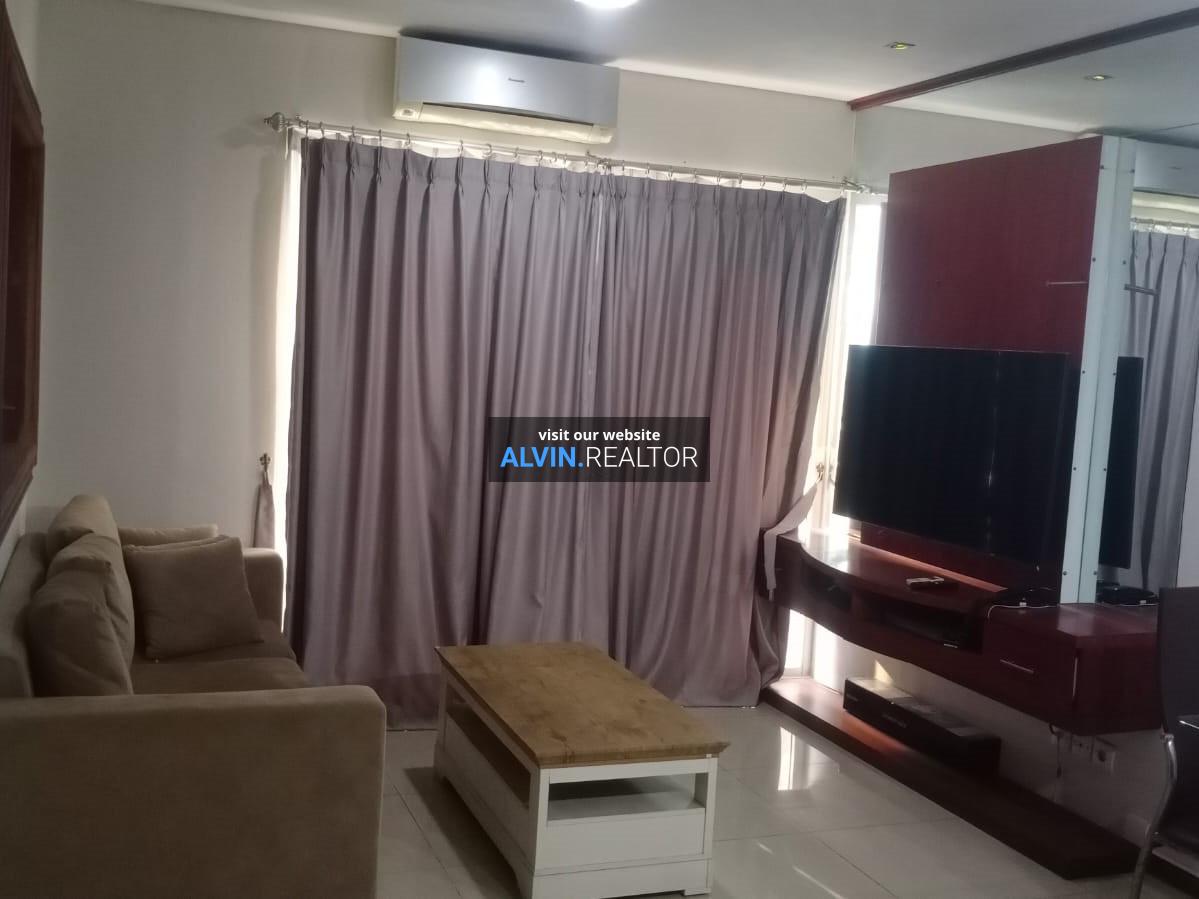 whatsapp-image-2024-10-11-at-183640-ce820955-1729062746