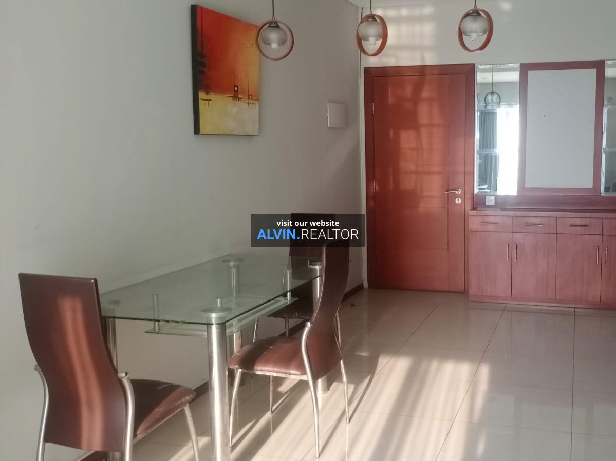 whatsapp-image-2024-10-11-at-183641-e944cc48-1729062740