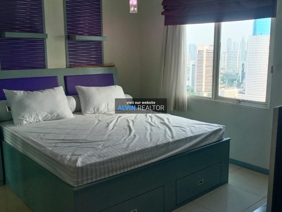 whatsapp-image-2024-10-11-at-183643-15b6793b-1729062746