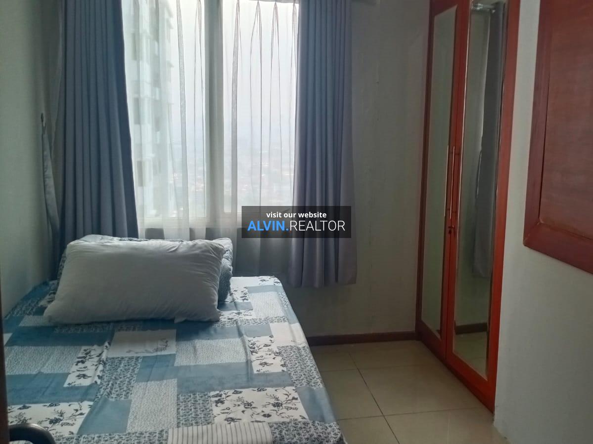 whatsapp-image-2024-10-11-at-183643-f9ca4153-1729062740