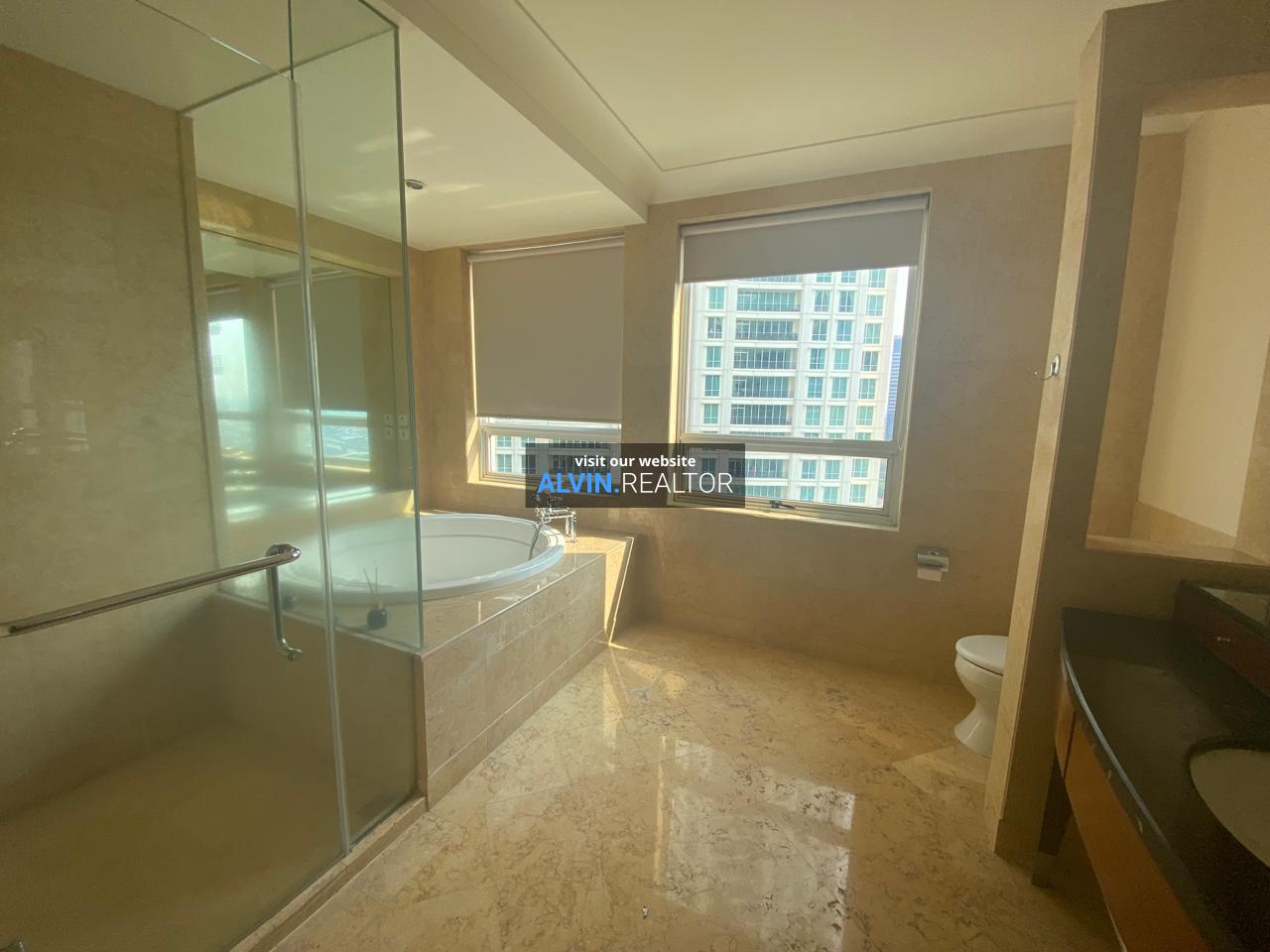 whatsapp-image-2024-10-17-at-163929-a5dd9cf8-1729160271